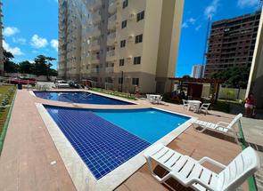 Apartamento, 2 Quartos, 1 Vaga para alugar em Imbiribeira, Recife, PE valor de R$ 3.000,00 no Lugar Certo