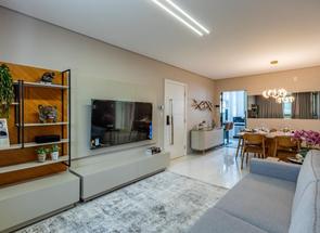 Apartamento, 3 Quartos, 3 Vagas, 1 Suite em Gutierrez, Belo Horizonte, MG valor de R$ 2.190.000,00 no Lugar Certo