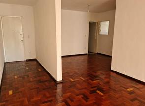 Apartamento, 3 Quartos, 1 Vaga, 1 Suite para alugar em Boa Viagem, Recife, PE valor de R$ 3.500,00 no Lugar Certo