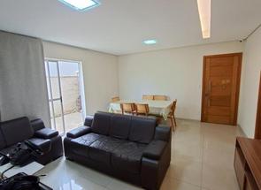 Apartamento, 3 Quartos, 1 Vaga, 1 Suite em Dona Clara, Belo Horizonte, MG valor de R$ 840.000,00 no Lugar Certo