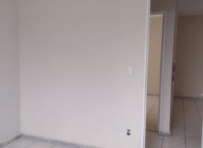 Apartamento, 2 Quartos, 1 Vaga em Santa Cruz, Belo Horizonte, MG valor de R$ 215.000,00 no Lugar Certo
