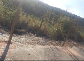 Lote em Imperial, Santa Luzia, MG valor de R$ 90.000,00 no Lugar Certo