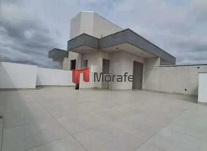 Apartamento, 3 Quartos, 2 Vagas, 1 Suite em Itapoã, Belo Horizonte, MG valor de R$ 1.150.000,00 no Lugar Certo