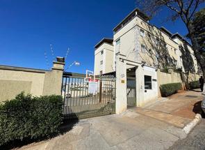 Cobertura, 2 Quartos, 1 Vaga para alugar em Alameda dos Colibris, Cabral, Contagem, MG valor de R$ 1.900,00 no Lugar Certo