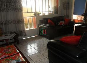 Casa, 3 Quartos, 2 Vagas em Glória, Belo Horizonte, MG valor de R$ 450.000,00 no Lugar Certo