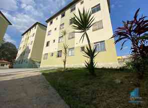 Apartamento, 2 Quartos, 1 Vaga em Rua Erva Mate, Piratininga (venda Nova), Belo Horizonte, MG valor de R$ 130.000,00 no Lugar Certo