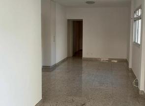 Apartamento, 4 Quartos, 3 Vagas, 1 Suite em Serra, Belo Horizonte, MG valor de R$ 1.649.000,00 no Lugar Certo