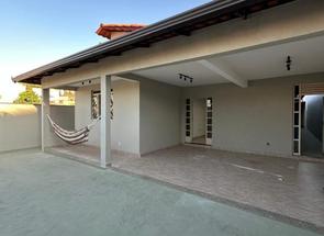 Casa, 4 Quartos, 5 Vagas, 1 Suite em Itacolomi, Betim, MG valor de R$ 699.000,00 no Lugar Certo