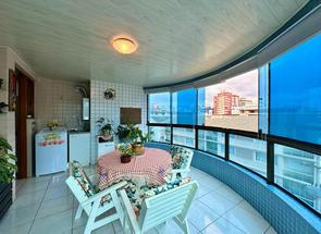 Apartamento, 2 Quartos, 1 Vaga em Centro, Capão da Canoa, RS valor de R$ 780.000,00 no Lugar Certo