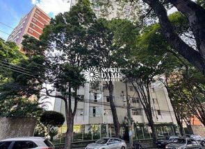 Apartamento, 4 Quartos, 2 Vagas, 1 Suite para alugar em Sion, Belo Horizonte, MG valor de R$ 5.800,00 no Lugar Certo