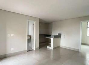 Apartamento, 2 Quartos, 1 Suite em Centro, Belo Horizonte, MG valor de R$ 622.202,00 no Lugar Certo
