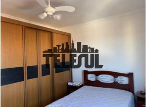 Apartamento, 3 Quartos, 1 Vaga, 1 Suite em Centro, Varginha, MG valor de R$ 430.000,00 no Lugar Certo