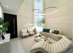 Casa, 3 Quartos, 4 Vagas, 3 Suites em [endereco], Parque Amazônia, Goiânia, GO valor de R$ 1.550.000,00 no Lugar Certo