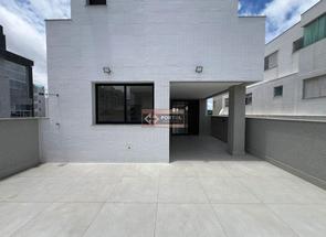 Cobertura, 4 Quartos, 3 Vagas, 3 Suites em Liberdade, Belo Horizonte, MG valor de R$ 2.399.000,00 no Lugar Certo