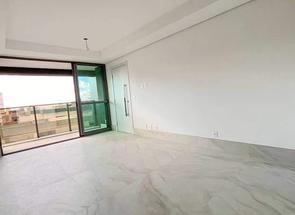Apartamento, 3 Quartos, 2 Vagas, 3 Suites em Serra, Belo Horizonte, MG valor de R$ 1.450.243,00 no Lugar Certo