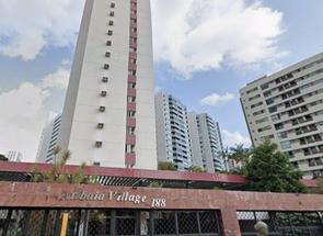 Apartamento, 3 Quartos, 1 Suite em Casa Forte, Recife, PE valor de R$ 1.280.000,00 no Lugar Certo