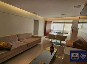 Apartamento, 3 Quartos, 2 Vagas, 1 Suite em Gutierrez, Belo Horizonte, MG valor de R$ 1.250.000,00 no Lugar Certo