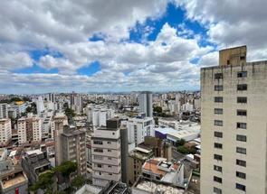 Cobertura, 5 Quartos, 6 Vagas, 2 Suites em Silveira, Belo Horizonte, MG valor de R$ 2.160.000,00 no Lugar Certo