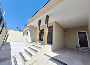 Casa, 3 Quartos, 3 Vagas, 2 Suites em Flamengo, Contagem, MG valor de R$ 1.200.000,00 no Lugar Certo