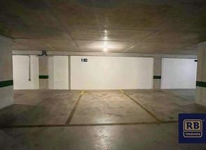 Apartamento, 4 Quartos, 3 Vagas, 2 Suites em Lourdes, Belo Horizonte, MG valor de R$ 1.932.000,00 no Lugar Certo