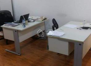 Sala em Rua da Bahia, Centro, Belo Horizonte, MG valor de R$ 97.000,00 no Lugar Certo