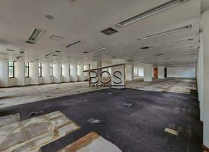 Sala, 8 Vagas para alugar em Santo Antônio, Belo Horizonte, MG valor de R$ 20.000,00 no Lugar Certo