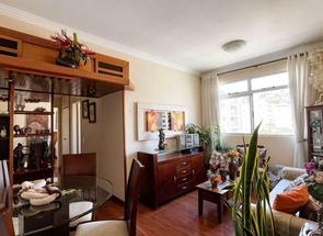 Apartamento, 3 Quartos, 1 Vaga, 1 Suite em São Pedro, Belo Horizonte, MG valor de R$ 700.000,00 no Lugar Certo