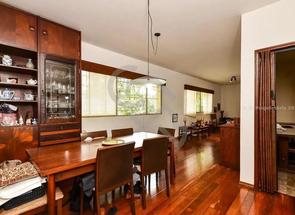 Apartamento, 4 Quartos, 2 Vagas, 1 Suite em Lourdes, Belo Horizonte, MG valor de R$ 1.650.000,00 no Lugar Certo