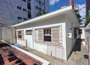 Casa, 3 Quartos, 3 Vagas, 1 Suite para alugar em Gutierrez, Belo Horizonte, MG valor de R$ 6.800,00 no Lugar Certo