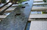 Apartamento, 4 Quartos, 2 Vagas, 1 Suite a venda em Belo Horizonte, MG no valor de R$ 790.000,00 no LugarCerto