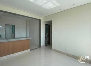 Apartamento, 3 Quartos, 1 Vaga, 1 Suite em Padre Eustáquio, Itauna, MG valor de R$ 360.000,00 no Lugar Certo