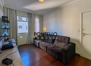Apartamento, 3 Quartos, 2 Vagas, 1 Suite em Gutierrez, Belo Horizonte, MG valor de R$ 820.000,00 no Lugar Certo