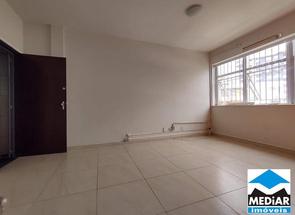Sala para alugar em Serra, Belo Horizonte, MG valor de R$ 700,00 no Lugar Certo
