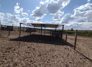 Fazenda, 2 Quartos em Zona Rural, Santa Fé de Minas, MG valor de R$ 6.800.000,00 no Lugar Certo
