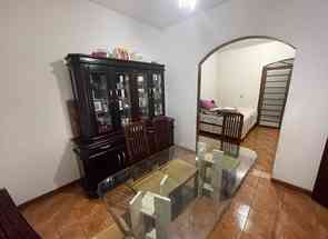 Casa, 3 Quartos, 1 Vaga, 1 Suite em Jardim Alvorada, Belo Horizonte, MG valor de R$ 450.000,00 no Lugar Certo