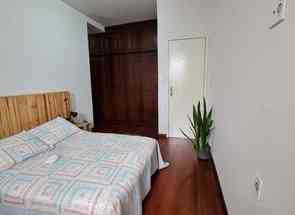 Casa, 6 Quartos, 3 Vagas, 1 Suite em Carlos Prates, Belo Horizonte, MG valor de R$ 890.000,00 no Lugar Certo