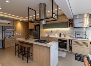 Apartamento, 2 Quartos, 2 Vagas, 2 Suites em Vila Osasco, Osasco, SP valor de R$ 1.300.000,00 no Lugar Certo
