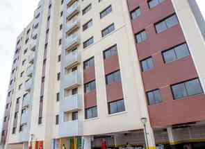 Apartamento, 2 Quartos, 1 Vaga, 1 Suite em Sria Qe 48, Guará II, Guará, DF valor de R$ 480.000,00 no Lugar Certo