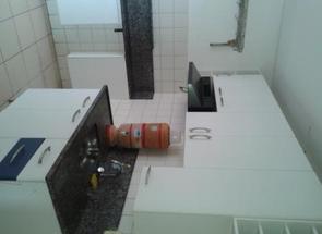 Apartamento, 2 Quartos, 1 Vaga em Fernão Dias, Belo Horizonte, MG valor de R$ 300.000,00 no Lugar Certo