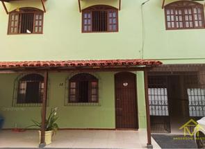 Casa, 4 Quartos em Vila Nova, Vila Velha, ES valor de R$ 650.000,00 no Lugar Certo
