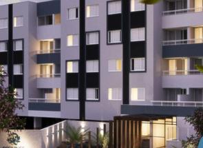 Cobertura, 2 Quartos, 2 Vagas, 1 Suite em São Luiz (pampulha), Belo Horizonte, MG valor de R$ 899.000,00 no Lugar Certo