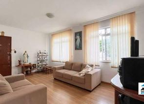 Apartamento, 3 Quartos, 2 Vagas, 1 Suite em Sion, Belo Horizonte, MG valor de R$ 680.000,00 no Lugar Certo