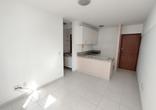 Apartamento, 1 Quarto, 1 Vaga