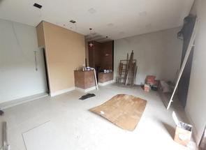 Andar, 1 Quarto para alugar em Nova Suíssa, Belo Horizonte, MG valor de R$ 2.250,00 no Lugar Certo