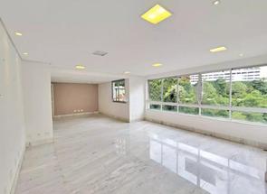 Apartamento, 4 Quartos, 3 Vagas, 1 Suite em Sion, Belo Horizonte, MG valor de R$ 1.500.000,00 no Lugar Certo