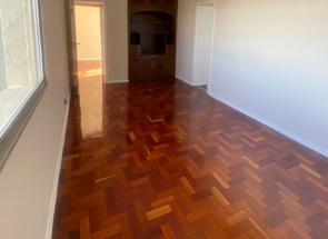 Apartamento, 3 Quartos, 1 Vaga, 1 Suite para alugar em Floresta, Belo Horizonte, MG valor de R$ 3.500,00 no Lugar Certo