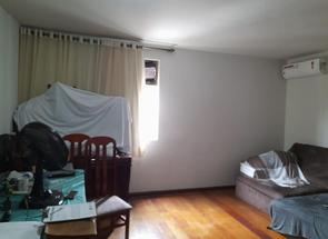 Apartamento, 3 Quartos, 2 Vagas, 1 Suite em Palmares, Belo Horizonte, MG valor de R$ 600.000,00 no Lugar Certo