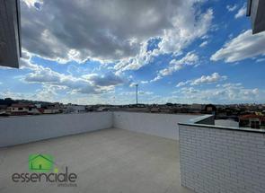 Cobertura, 3 Quartos, 4 Vagas, 1 Suite em Amazonas, Contagem, MG valor de R$ 890.000,00 no Lugar Certo