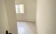 Apartamento, 3 Quartos, 1 Vaga, 1 Suite