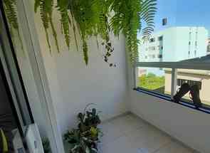 Apartamento, 2 Quartos em Jockey de Itaparica, Vila Velha, ES valor de R$ 265.000,00 no Lugar Certo